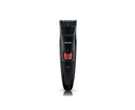 Philips QT4005/15 Beardtrimmer Series 3000 - 276748 - zdjęcie 8
